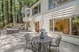 23110 Old Santa Cruz Hwy - Photo 74