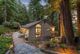 23110 Old Santa Cruz Hwy - Photo 76