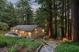 23110 Old Santa Cruz Hwy - Photo 77