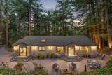 23110 Old Santa Cruz Hwy - Photo 79