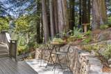 23110 Old Santa Cruz Hwy - Photo 80