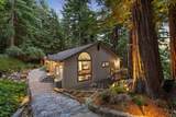 23110 Old Santa Cruz Hwy - Photo 82