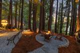 23110 Old Santa Cruz Hwy - Photo 85