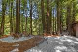 23110 Old Santa Cruz Hwy - Photo 87