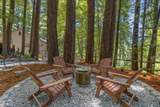 23110 Old Santa Cruz Hwy - Photo 88