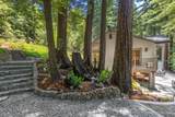 23110 Old Santa Cruz Hwy - Photo 90