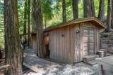 23110 Old Santa Cruz Hwy - Photo 91