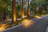 23110 Old Santa Cruz Hwy - Photo 92