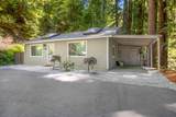 23110 Old Santa Cruz Hwy - Photo 93