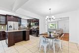 505 Leigh Ave - Photo 11