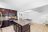 505 Leigh Ave - Photo 14