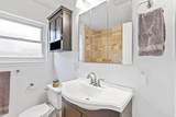 505 Leigh Ave - Photo 15
