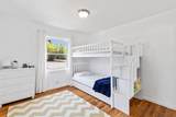 505 Leigh Ave - Photo 16