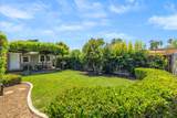 505 Leigh Ave - Photo 20