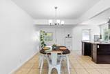 505 Leigh Ave - Photo 9