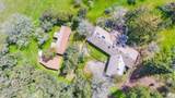 500 El Caminito Rd - Photo 13