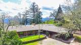 500 El Caminito Rd - Photo 14