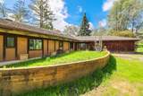 500 El Caminito Rd - Photo 18