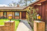 500 El Caminito Rd - Photo 19