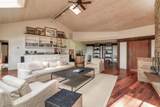 500 El Caminito Rd - Photo 21