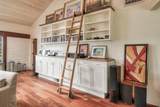 500 El Caminito Rd - Photo 22