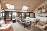 500 El Caminito Rd - Photo 25