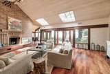 500 El Caminito Rd - Photo 26