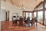 500 El Caminito Rd - Photo 29