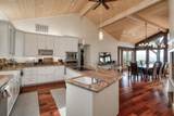 500 El Caminito Rd - Photo 30