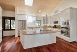 500 El Caminito Rd - Photo 31