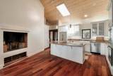 500 El Caminito Rd - Photo 32