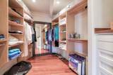 500 El Caminito Rd - Photo 34
