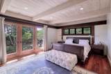 500 El Caminito Rd - Photo 36