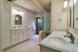 500 El Caminito Rd - Photo 40