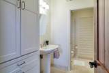 500 El Caminito Rd - Photo 41