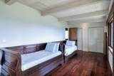 500 El Caminito Rd - Photo 43