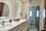 500 El Caminito Rd - Photo 45
