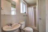 500 El Caminito Rd - Photo 47