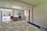 500 El Caminito Rd - Photo 49