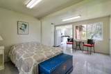 500 El Caminito Rd - Photo 50