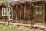 500 El Caminito Rd - Photo 54