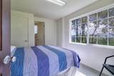 500 El Caminito Rd - Photo 57