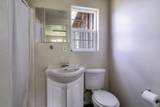 500 El Caminito Rd - Photo 58