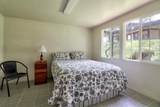 500 El Caminito Rd - Photo 59