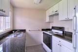 500 El Caminito Rd - Photo 61