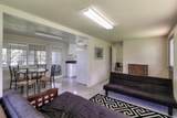 500 El Caminito Rd - Photo 64