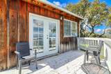 500 El Caminito Rd - Photo 66