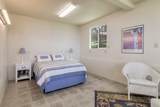 500 El Caminito Rd - Photo 68