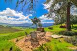 500 El Caminito Rd - Photo 7