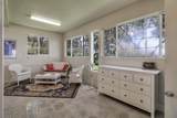 500 El Caminito Rd - Photo 71